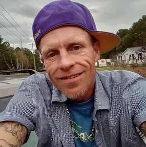 Meet your Posher, Jarred